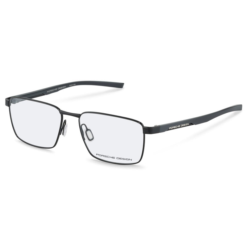 Porsche Design Eyeglasses, Model: P8744 Colour: A