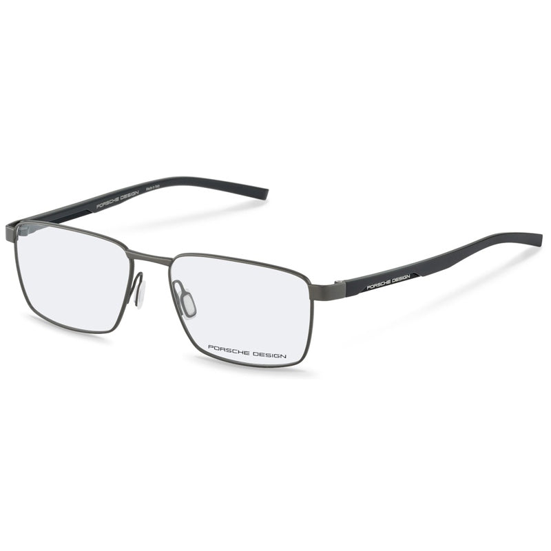 Porsche Design Eyeglasses, Model: P8744 Colour: B