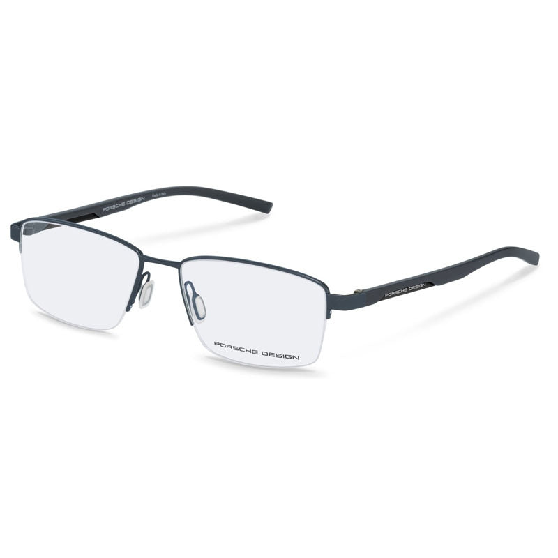 Porsche Design Eyeglasses, Model: P8745 Colour: D000