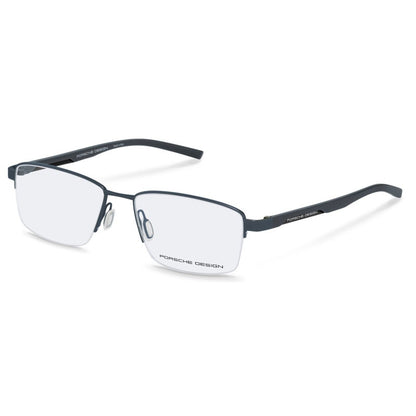 Porsche Design Eyeglasses, Model: P8745 Colour: D000