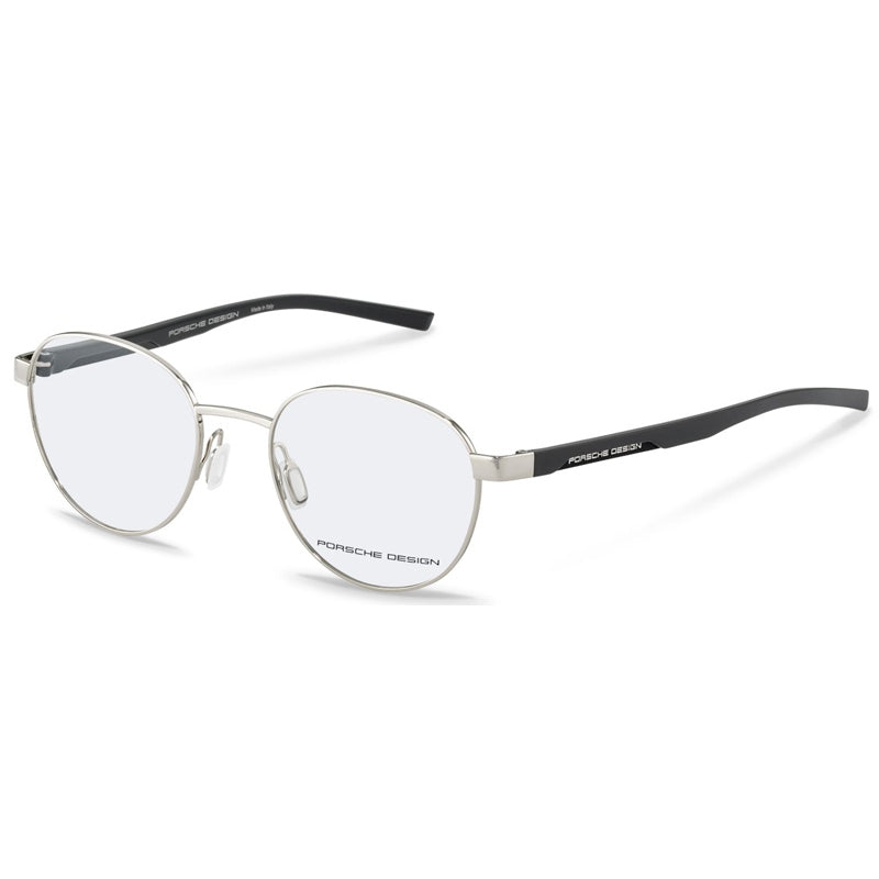 Porsche Design Eyeglasses, Model: P8746 Colour: B