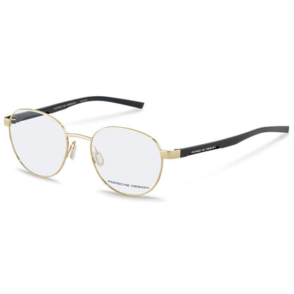 Porsche Design Eyeglasses, Model: P8746 Colour: C