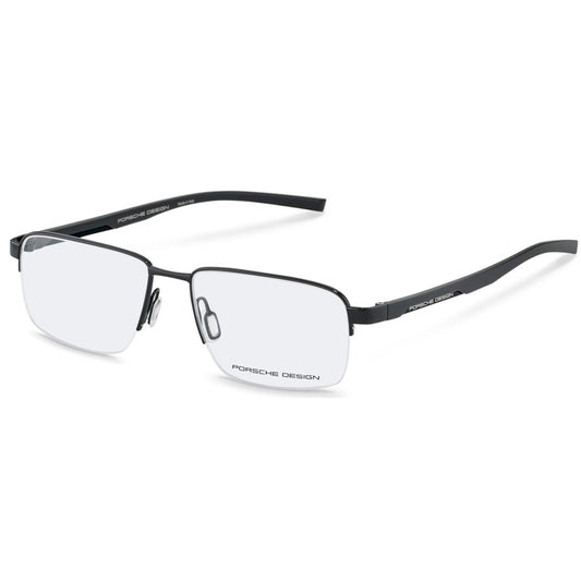 Porsche Design Eyeglasses, Model: P8747 Colour: A