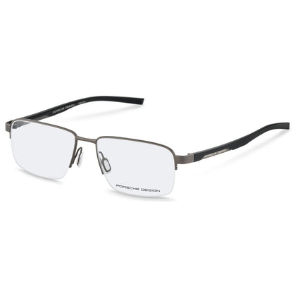 Porsche Design Eyeglasses, Model: P8747 Colour: B