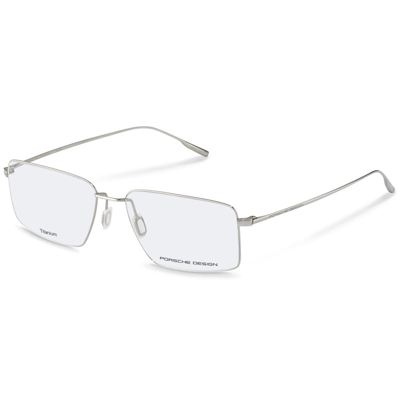 Porsche Design Eyeglasses, Model: P8750 Colour: C