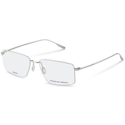 Porsche Design Eyeglasses, Model: P8750 Colour: C