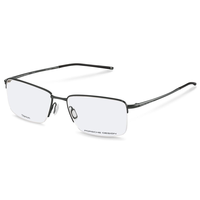 Porsche Design Eyeglasses, Model: P8751 Colour: B