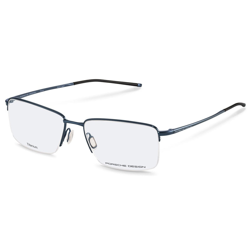 Porsche Design Eyeglasses, Model: P8751 Colour: C