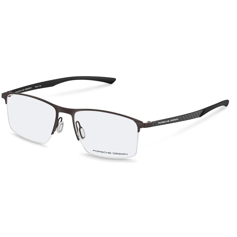 Porsche Design Eyeglasses, Model: P8752 Colour: B