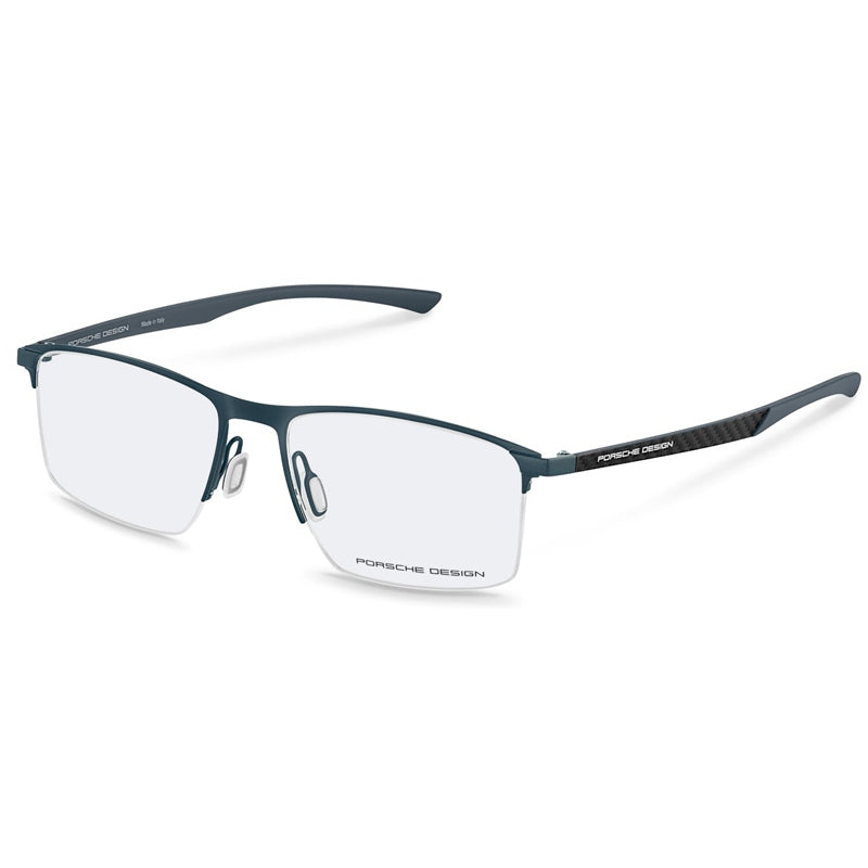 Porsche Design Eyeglasses, Model: P8752 Colour: C