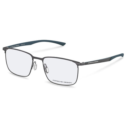 Porsche Design Eyeglasses, Model: P8753 Colour: B