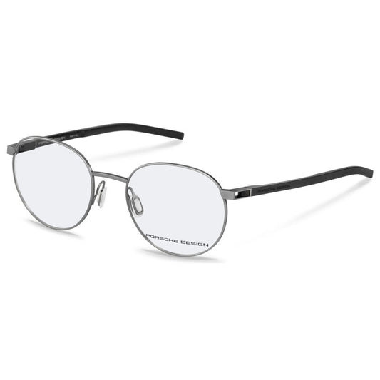 Porsche Design Eyeglasses, Model: P8756 Colour: A000