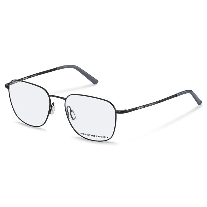 Porsche Design Eyeglasses, Model: P8758 Colour: A000