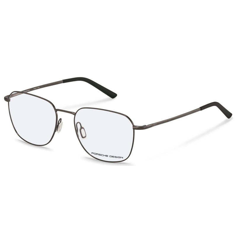 Porsche Design Eyeglasses, Model: P8758 Colour: B000