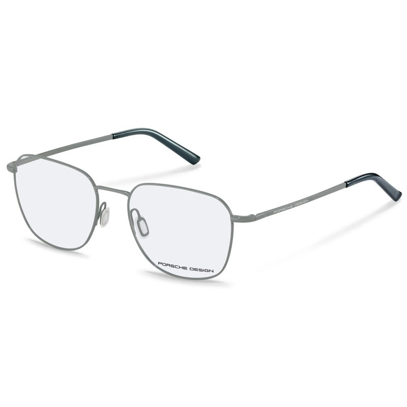 Porsche Design Eyeglasses, Model: P8758 Colour: C000