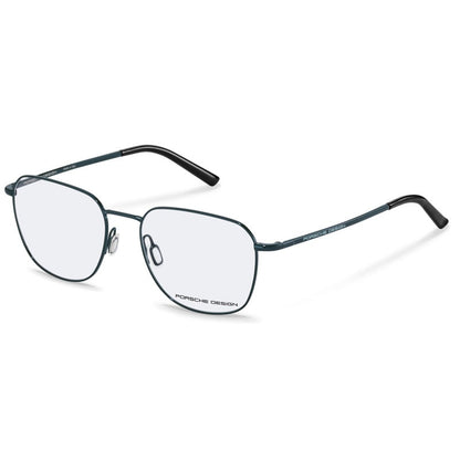 Porsche Design Eyeglasses, Model: P8758 Colour: D000