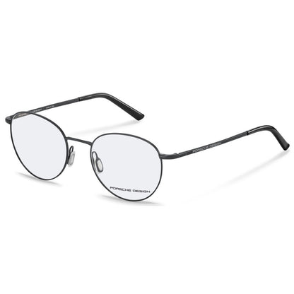 Porsche Design Eyeglasses, Model: P8759 Colour: A000