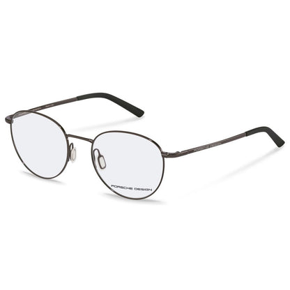 Porsche Design Eyeglasses, Model: P8759 Colour: B000