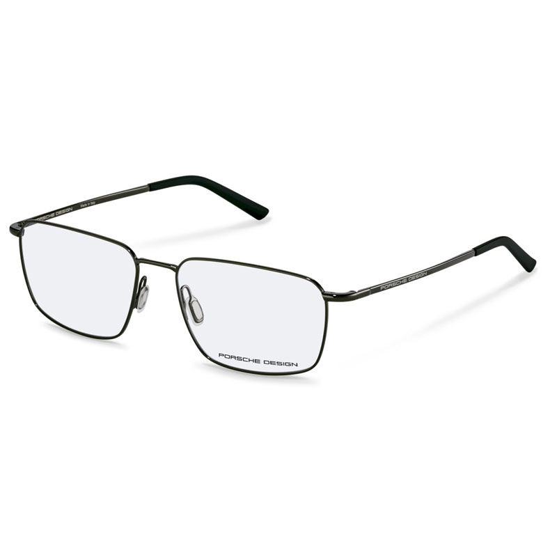 Porsche Design Eyeglasses, Model: P8760 Colour: C000