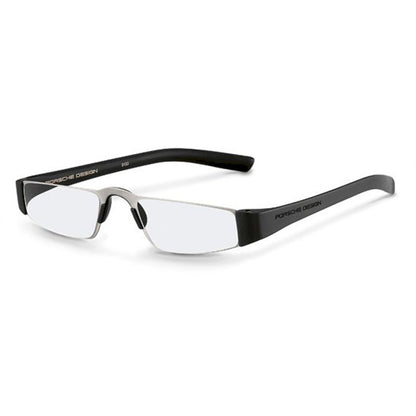 Porsche Design Eyeglasses, Model: P8801 Colour: A10