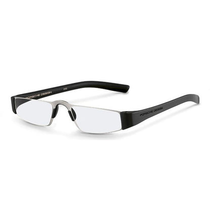 Porsche Design Eyeglasses, Model: P8801 Colour: A20