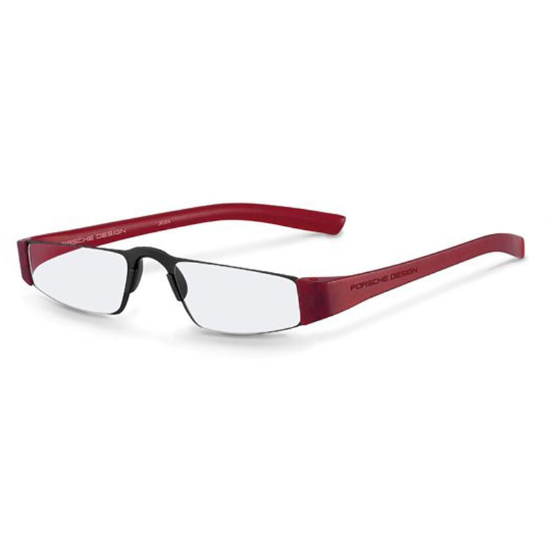 Porsche Design Eyeglasses, Model: P8801 Colour: B15