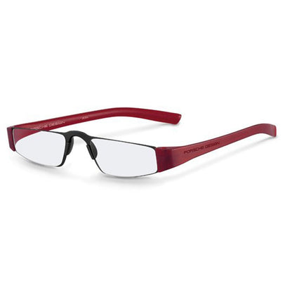 Porsche Design Eyeglasses, Model: P8801 Colour: B25