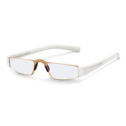 Porsche Design Eyeglasses, Model: P8801 Colour: C30