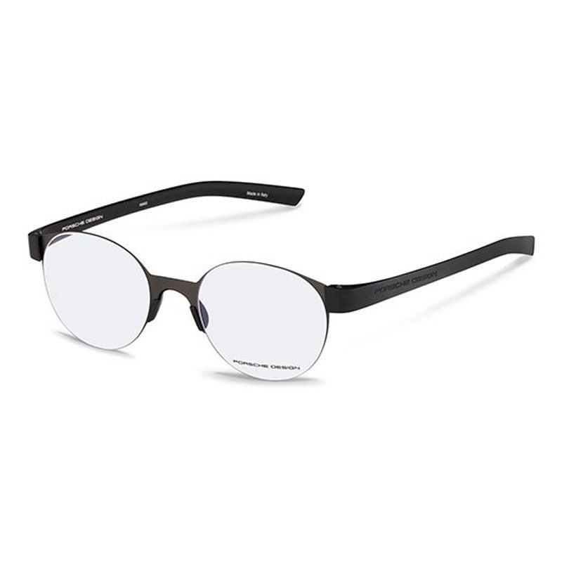 Porsche Design Eyeglasses, Model: P8812 Colour: A10