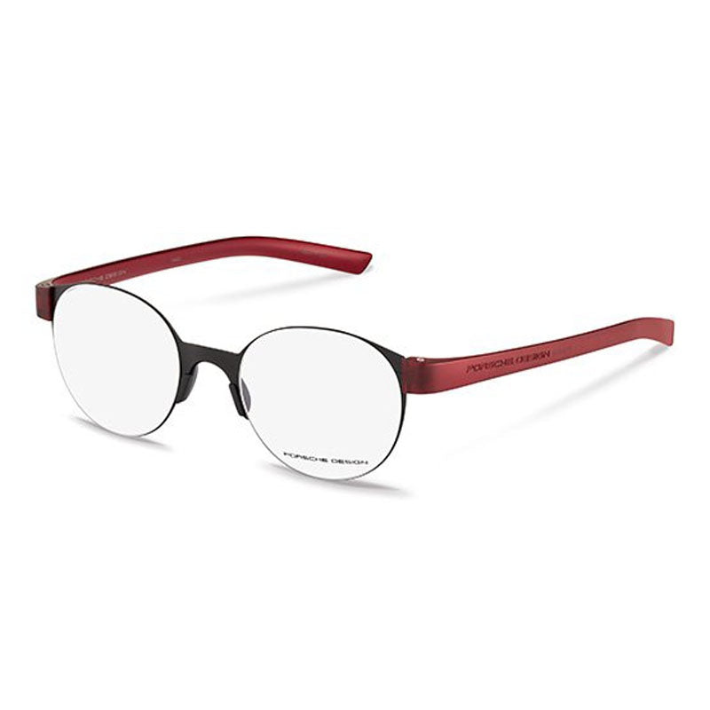 Porsche Design Eyeglasses, Model: P8812 Colour: B20