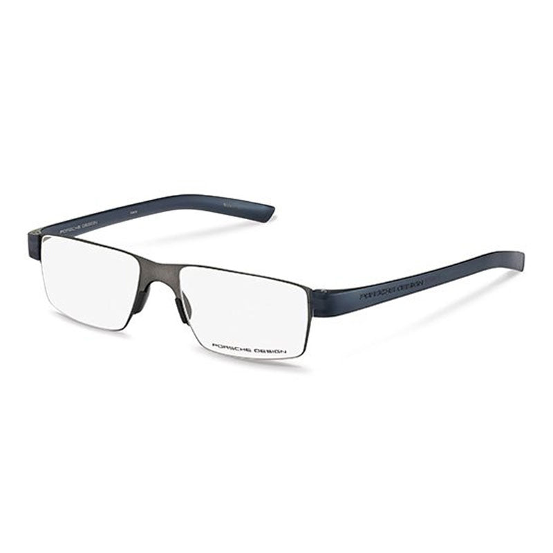 Porsche Design Eyeglasses, Model: P8813 Colour: B15