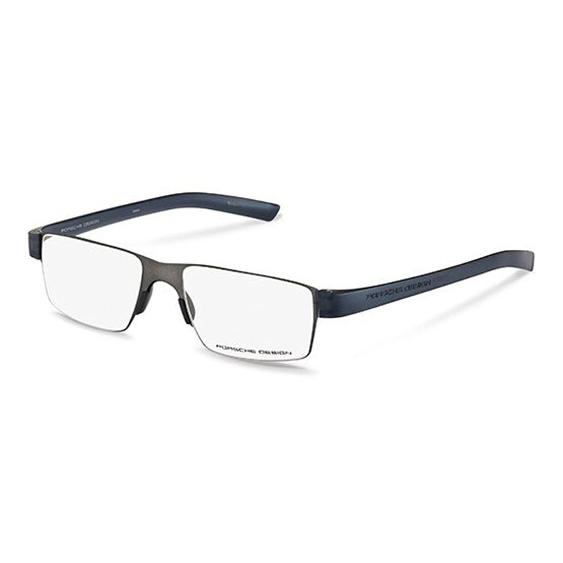 Porsche Design Eyeglasses, Model: P8813 Colour: B25