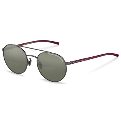 Porsche Design Sunglasses, Model: P8932 Colour: B