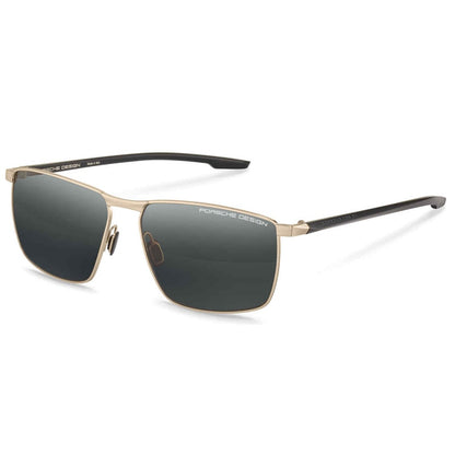 Porsche Design Sunglasses, Model: P8948 Colour: B