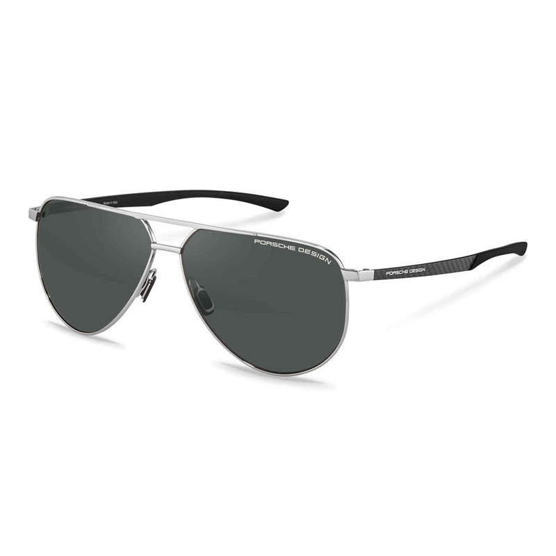 Porsche Design Sunglasses, Model: P8962 Colour: B