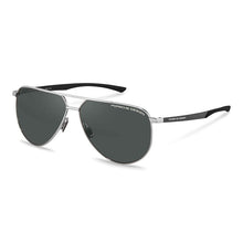 Load image into Gallery viewer, Porsche Design Sunglasses, Model: P8962 Colour: B