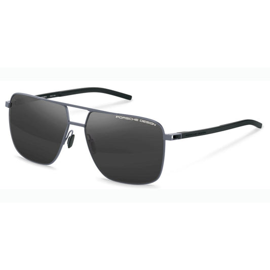 Porsche Design Sunglasses, Model: P8963 Colour: A416