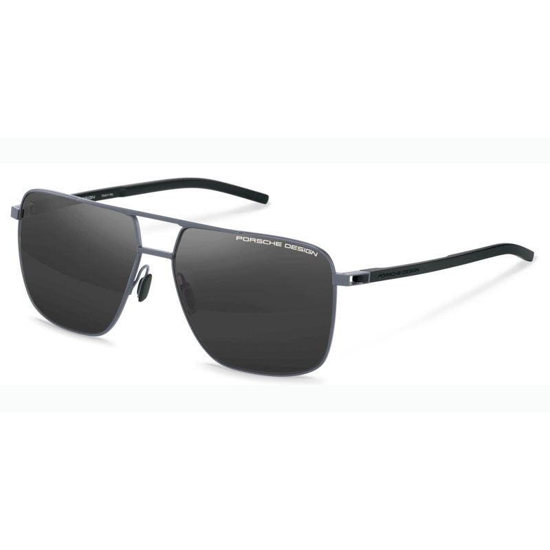 Porsche Design Sunglasses, Model: P8963 Colour: A416