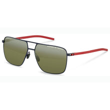 Load image into Gallery viewer, Porsche Design Sunglasses, Model: P8963 Colour: B417