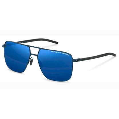 Porsche Design Sunglasses, Model: P8963 Colour: C775