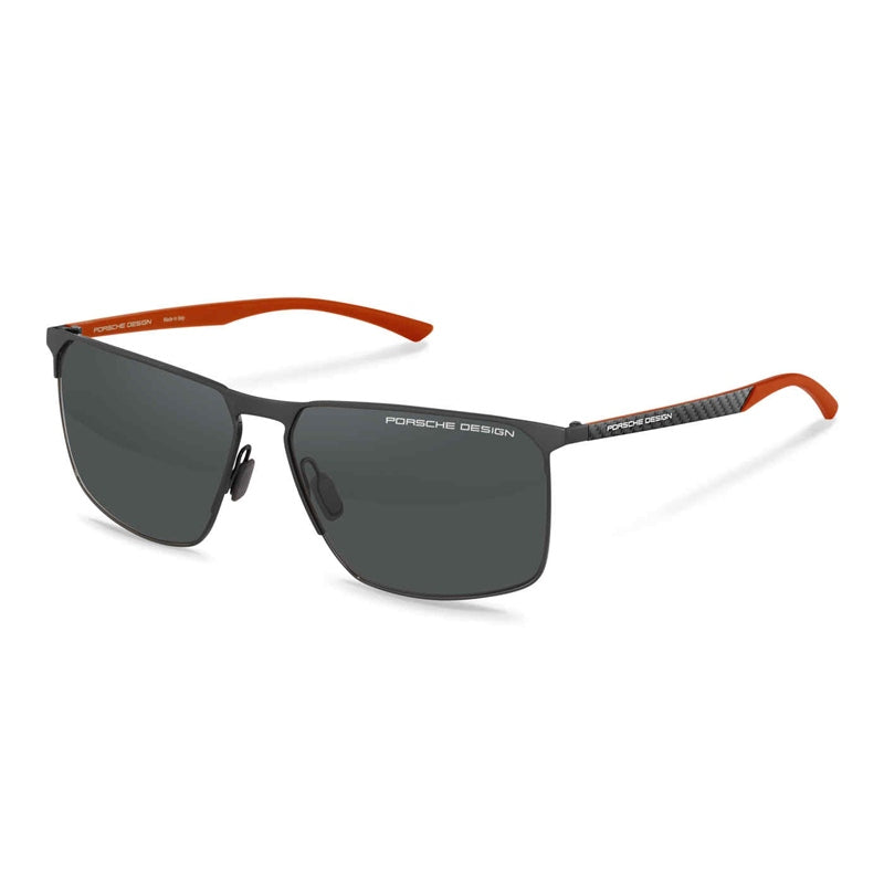 Porsche Design Sunglasses, Model: P8964 Colour: B