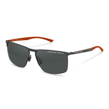 Load image into Gallery viewer, Porsche Design Sunglasses, Model: P8964 Colour: B