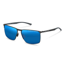 Load image into Gallery viewer, Porsche Design Sunglasses, Model: P8964 Colour: D