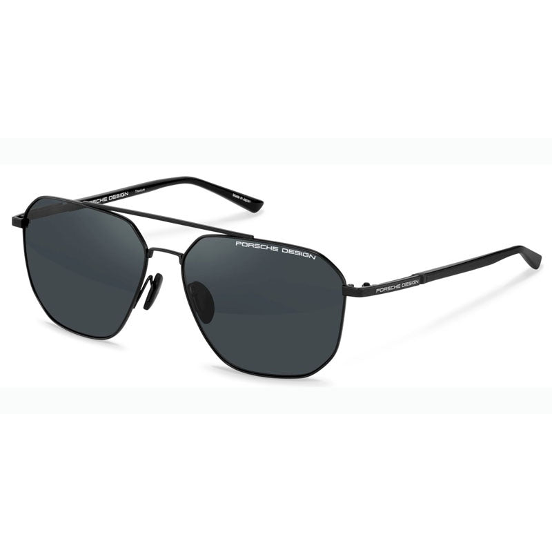 Porsche Design Sunglasses, Model: P8967 Colour: A416