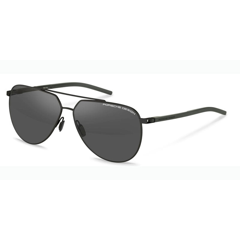 Porsche Design Sunglasses, Model: P8968 Colour: A416