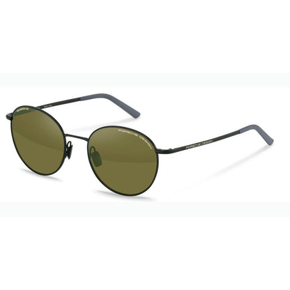 Porsche Design Sunglasses, Model: P8969 Colour: A447