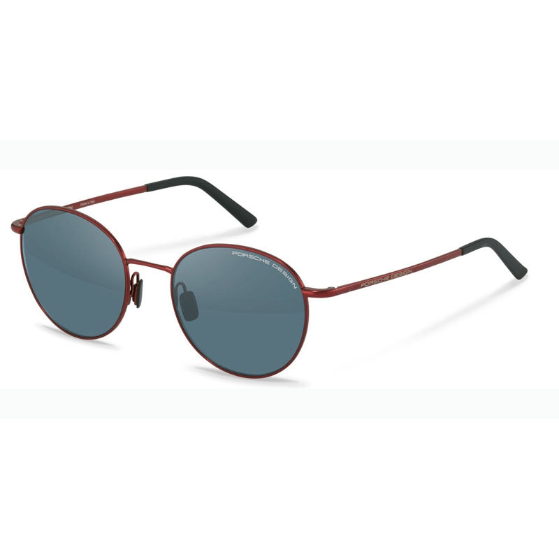 Porsche Design Sunglasses, Model: P8969 Colour: C267