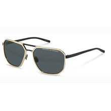 Load image into Gallery viewer, Porsche Design Sunglasses, Model: P8971 Colour: B416