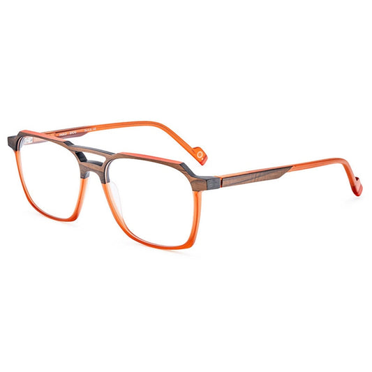 Etnia Barcelona Eyeglasses, Model: Pablo Colour: BROG