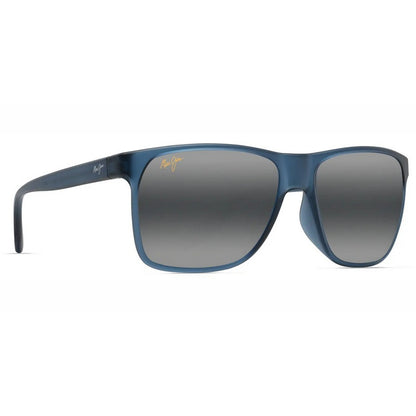 Maui Jim Sunglasses, Model: Pailolo Colour: MM603002